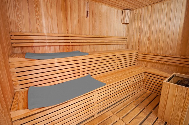 Equinox Beach Resort